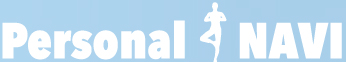 パーソナルジムNAVI